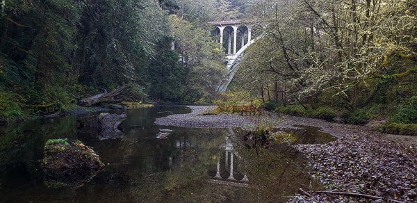 Heceta Head Lighthouse